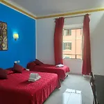 Casa Fanti