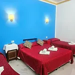 Casa Fanti