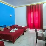 Casa Fanti